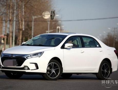 拒絕人云亦云  看比亞迪秦車主的成熟購車觀