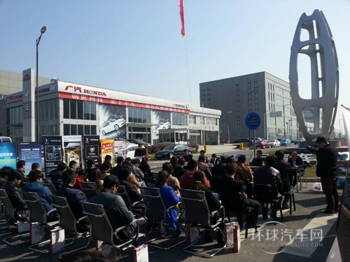 3.15汽車維修質量服務月              