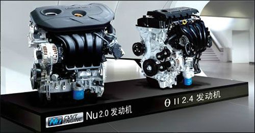 二十萬主流SUV大比拼 新馭勝巨惠熱銷