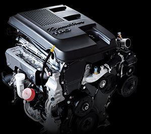 二十萬主流SUV大比拼 新馭勝巨惠熱銷