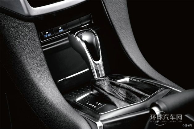 二十萬主流SUV大比拼 新馭勝巨惠熱銷