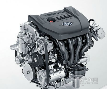 二十萬主流SUV大比拼 新馭勝巨惠熱銷