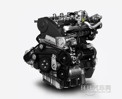 二十萬主流SUV大比拼 新馭勝巨惠熱銷