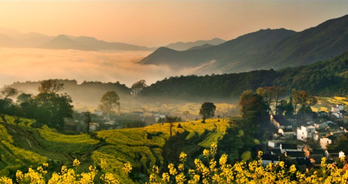 交二千抵五千 新馭勝熱力推薦自駕線路