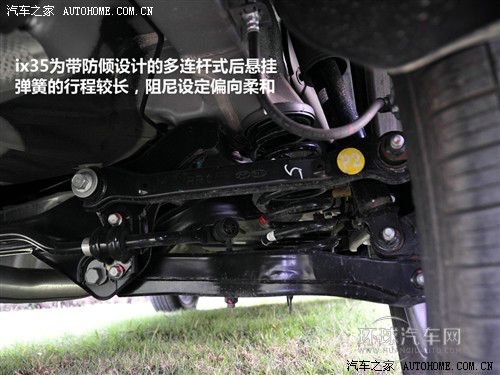 二十萬主流SUV大比拼 新馭勝巨惠熱銷