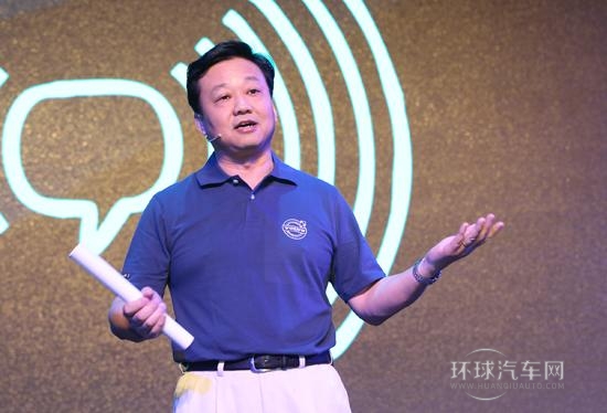 沃爾沃發(fā)布子品牌Sensus 四款新車同步上市