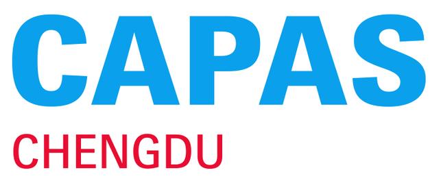 成都國際汽車零配件及售后服務(wù)展本月開幕