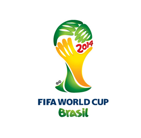 激情夜、清涼夏，開瑞“冰爽購車季”8項全免