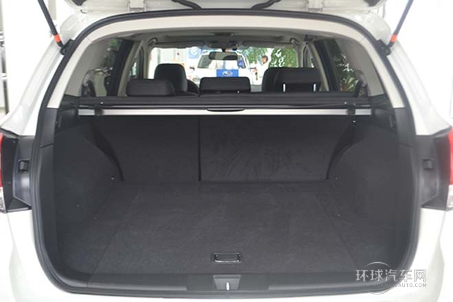 2014款2.5i雅尚運(yùn)動版