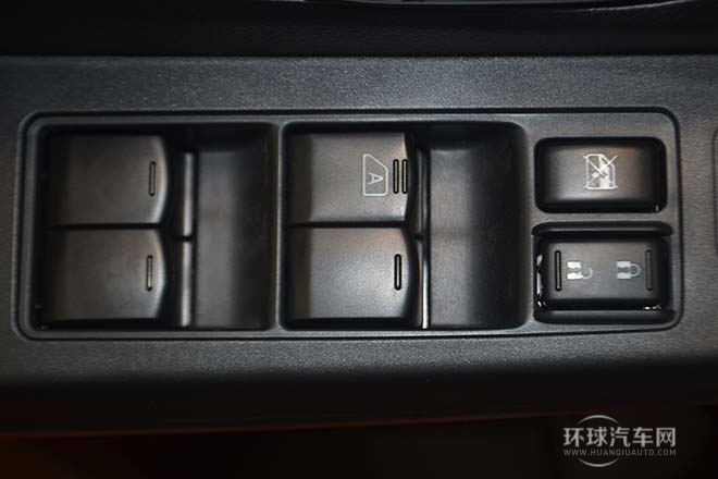 2014款2.0i精英版