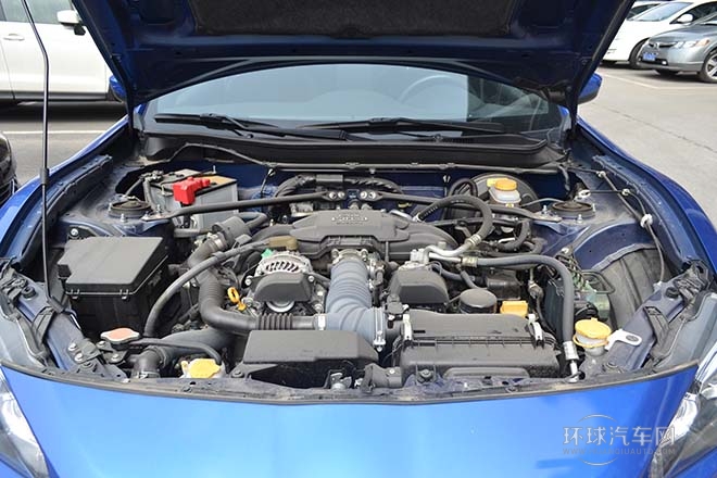 2013款自動擋基本版