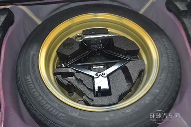 2014款2.0i自動豪華版