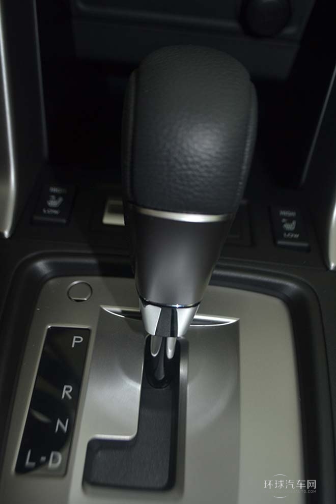 2014款2.0i自動豪華版