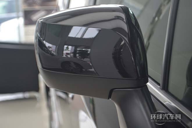 2014款2.0i自動豪華版