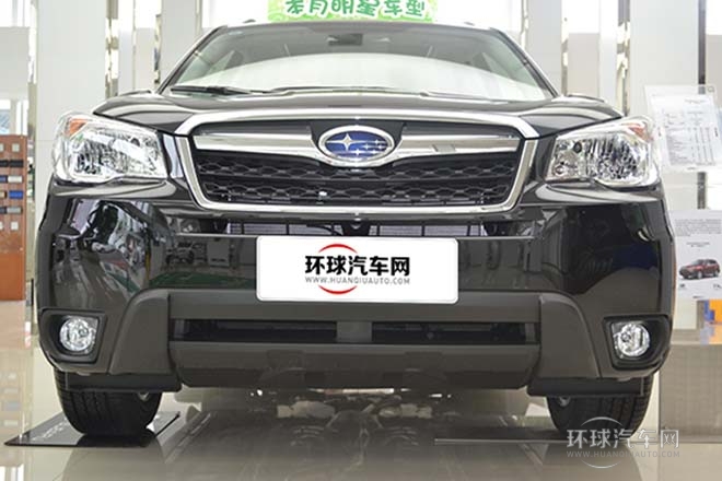 2014款2.0i自動(dòng)豪華版