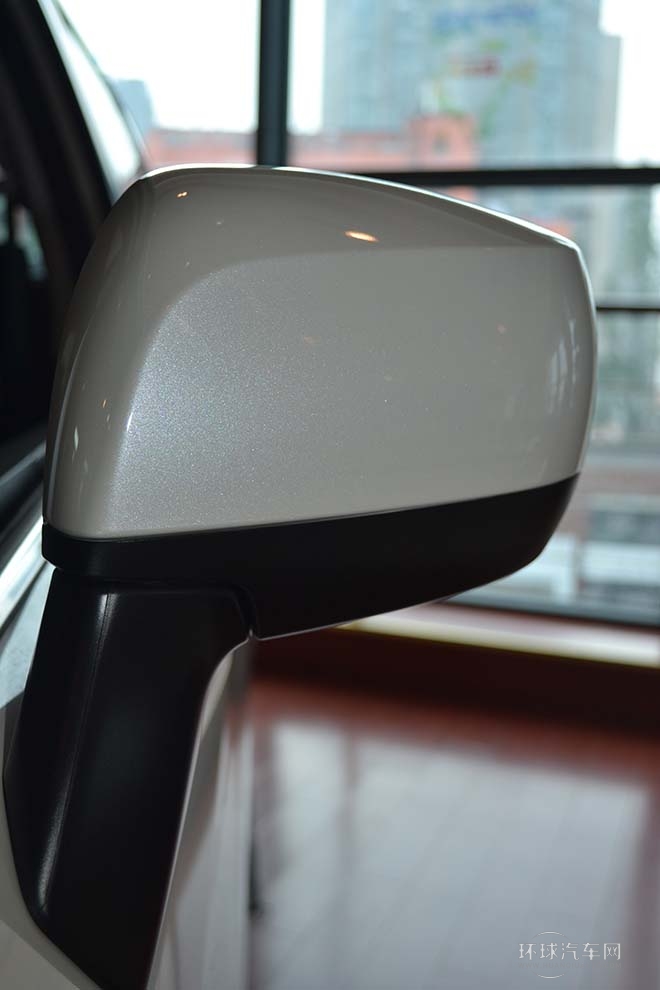 2014款2.5i自動(dòng)精英版