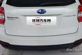 2014款2.5i自動精英版