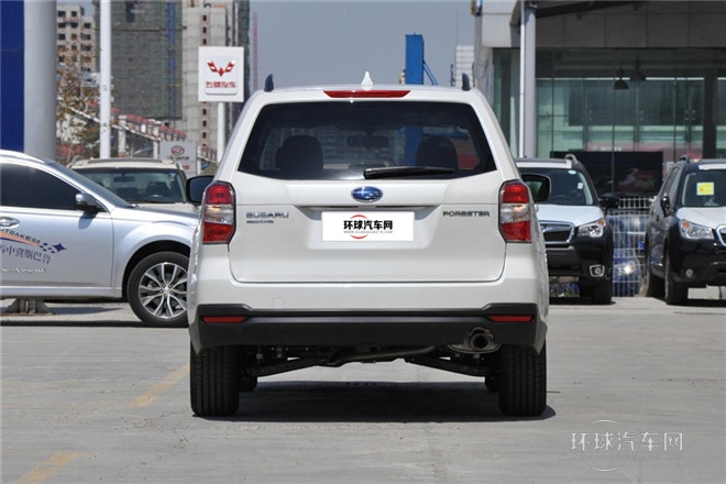 2013款 2.0i 手動豪華版