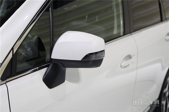 2013款 2.0i 自動舒適版