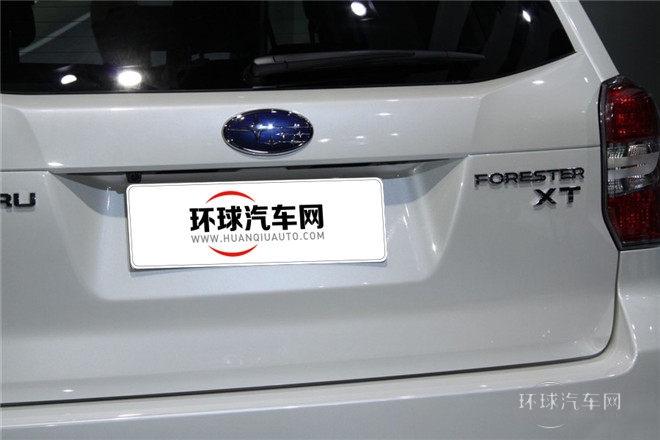 2013款 2.0i 自動舒適版