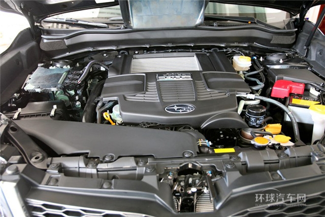 2013款 2.0T 自動尊貴導(dǎo)航版