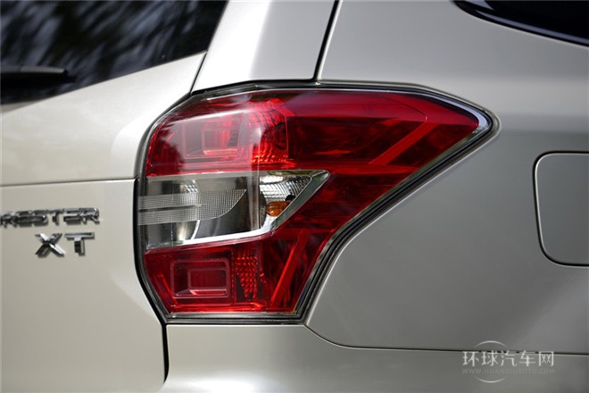 2013款 2.0T 自動尊貴導航版