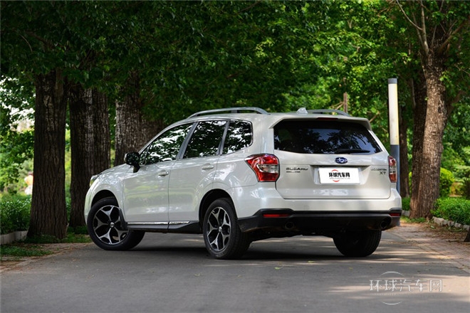 2013款 2.0T 自動尊貴導(dǎo)航版