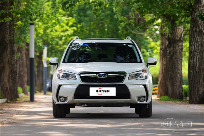 2013款 2.0T 自動尊貴導航版