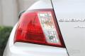 2011款 2.5T STI三廂