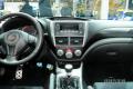 2014款 2.5T STI三廂