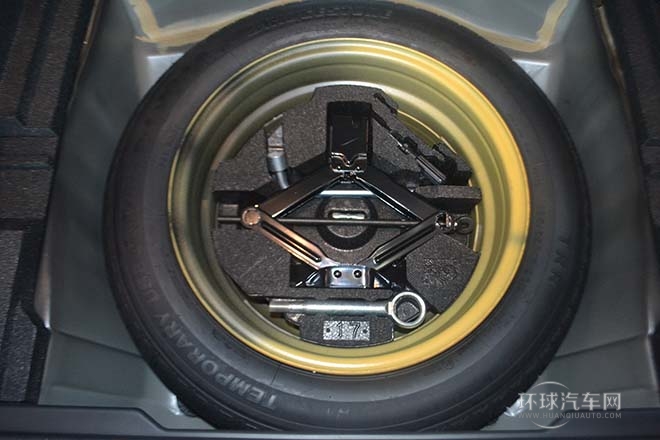 2014款3.6R豪華導航版