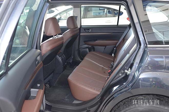 2014款3.6R豪華導(dǎo)航版