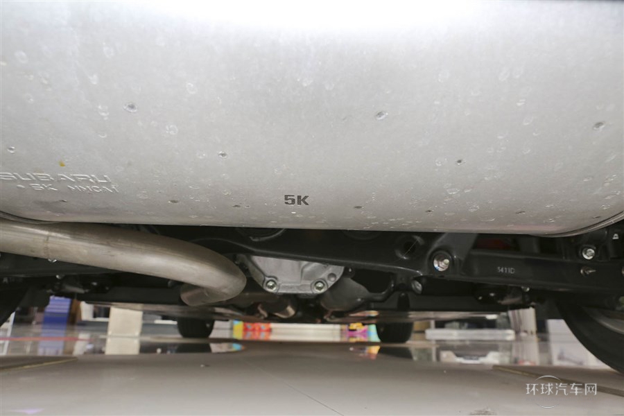 2013款 手動擋基本款