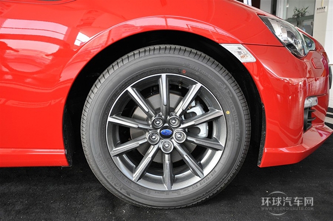 2013款 手動擋基本款