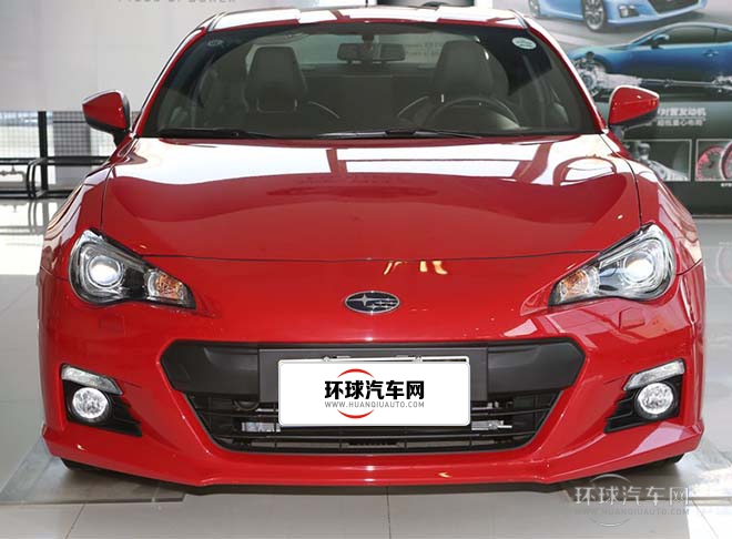 2013款 手動(dòng)擋基本款