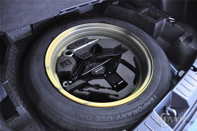 2014款2.0i精英導航版