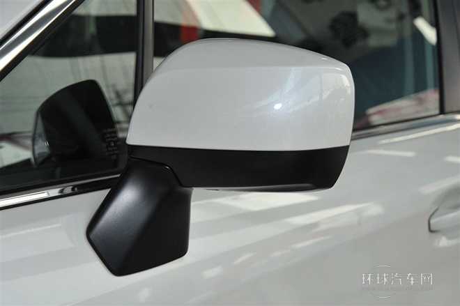 2013款 2.5i 自動(dòng)尊貴導(dǎo)航版