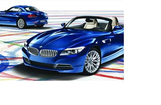 車(chē)惠網(wǎng)上海寶馬看車(chē)團(tuán)，優(yōu)惠前所未有！