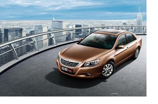 清涼戰酷暑  自動空調B級車推薦