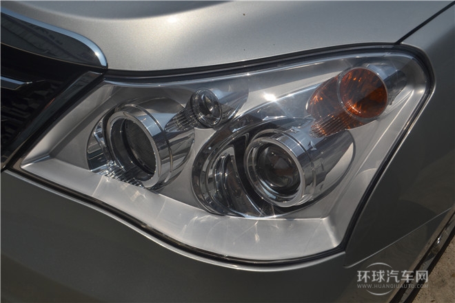 2014款1.6L自動尊貴型