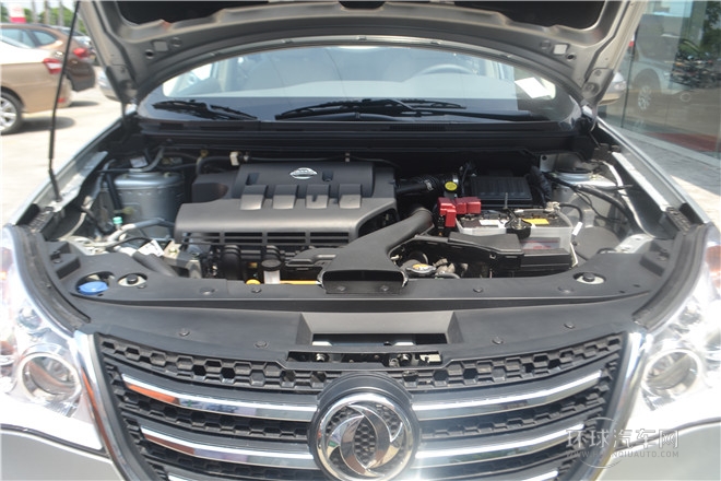 2014款1.6L自動尊貴型