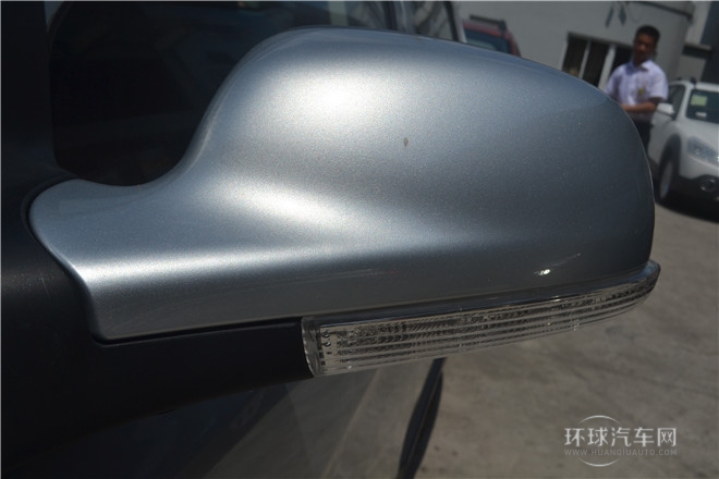 風(fēng)神 H30 Cross 1.5L 手動感恩版