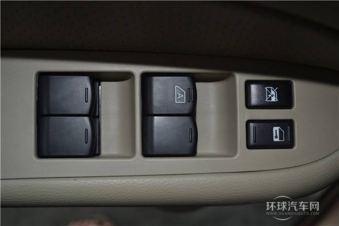 2014款1.6L手動(dòng)豪華版