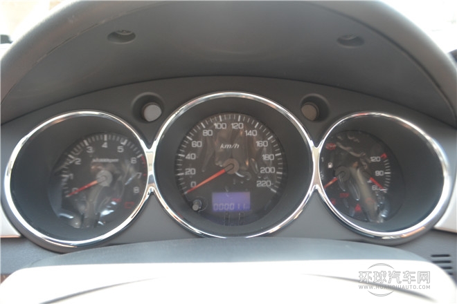 風神 H30 Cross 1.5L 手動感恩版