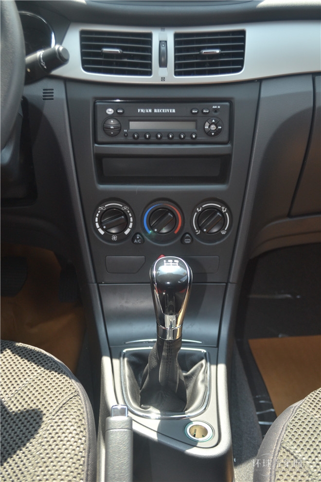 風神 H30 Cross 1.5L 手動感恩版