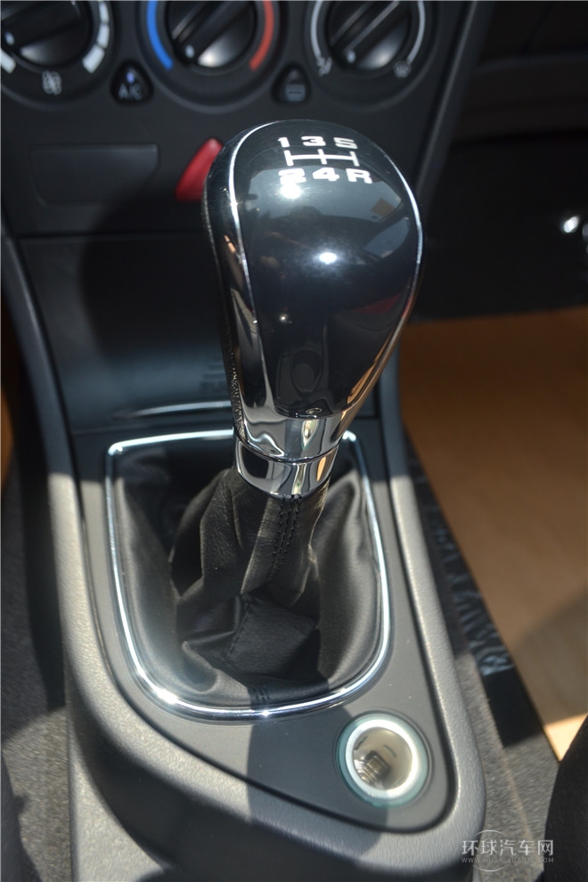 風(fēng)神 H30 Cross 1.5L 手動感恩版