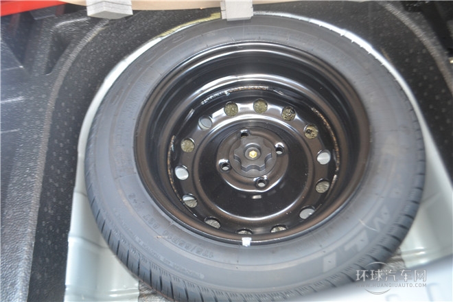 風神 H30 Cross 1.5L 手動感恩版