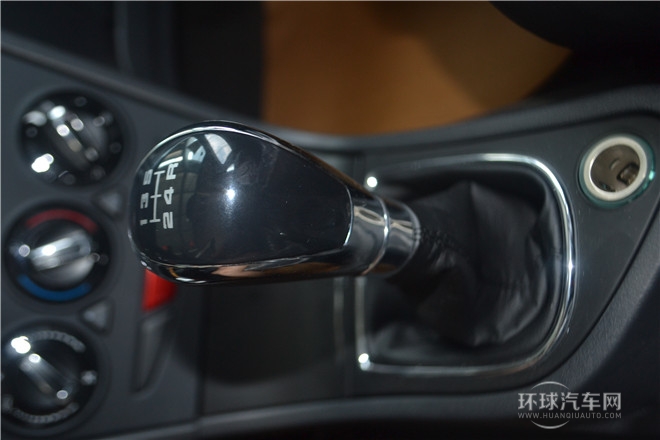 風神 H30 Cross 1.6L 手動尊尚型