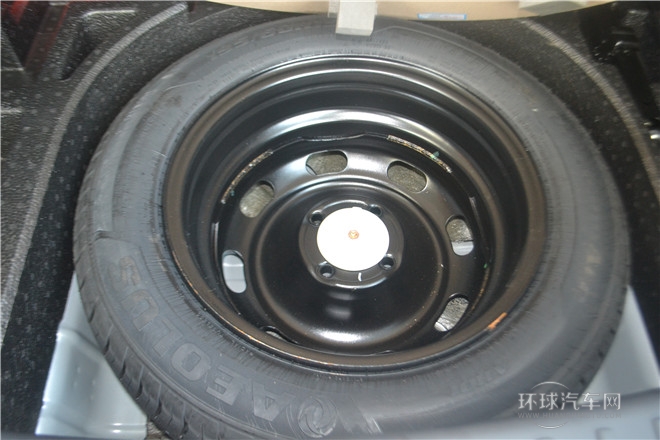 風(fēng)神 H30 Cross 1.6L 手動(dòng)尊尚型