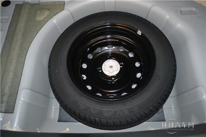 2014款1.5手動感恩版